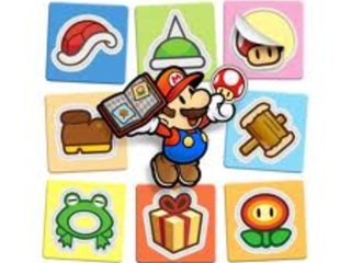 New Super Mario Bros DS /3/ Le fail sur plage