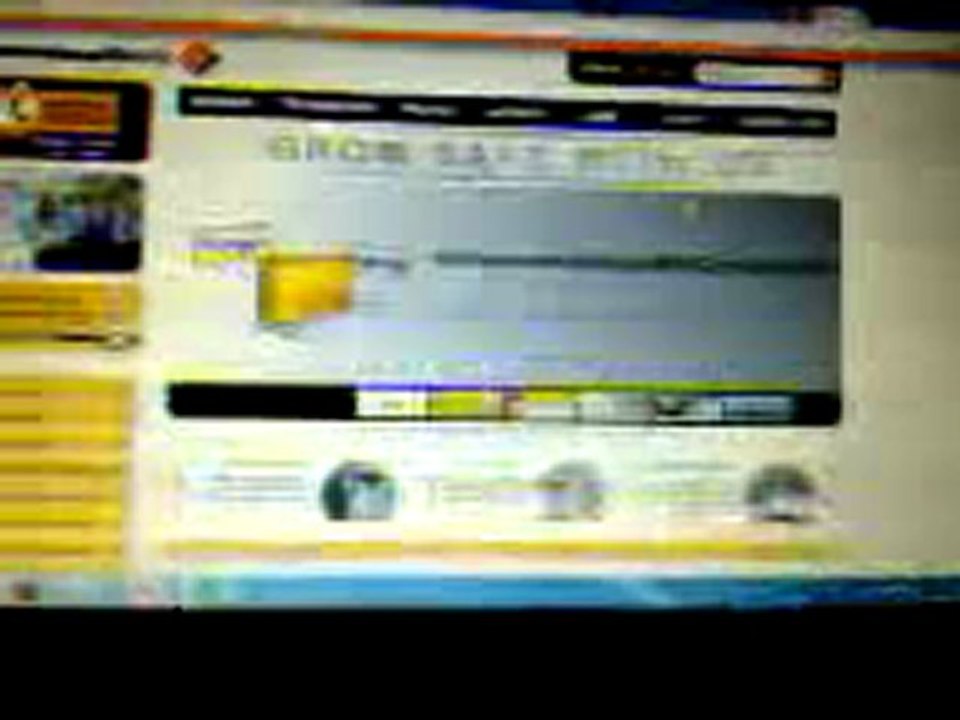 Commonwealth Life Perusahaan Asuransi Jiwa Terbaik Indonesia