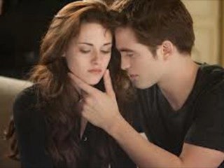 The Twilight Saga Breaking Dawn Part  2  online watch www.hdmoviespool.com