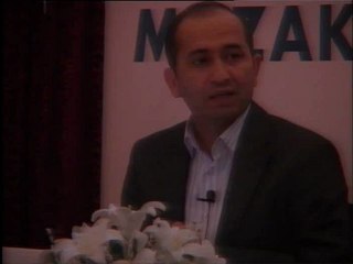 KİM 162.Oturum (Nisa Suresi)-4