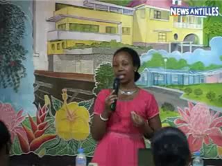 Apprendre à lire les étiquettes alimentaires - Conférence du 30/11/2012