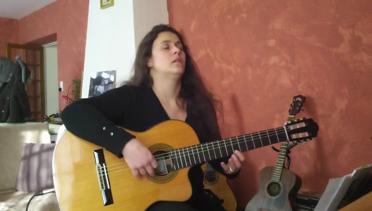 NATHALIA 2