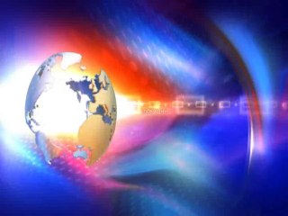 TV SPEKTRA VESTI 11.12