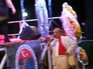 Yeniköy 2012 Karadeniz gecesi-1-