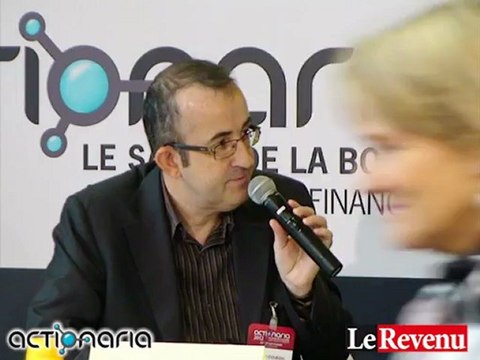 Les contraintes environnementales sont-elles un coût ou une opportunité pour les entreprises ?