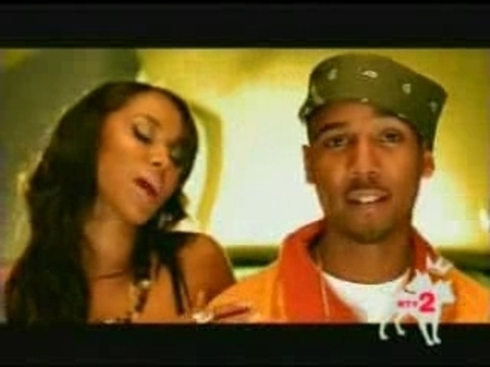 Juelz Santana - Oh Yes/Clockwork