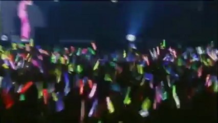 ももいろクローバーZ 20121123 PIA MUSIC COMPLEX 2012