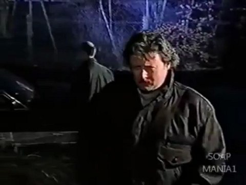 Coronation Street - Jim McDonald Talks About Gwens Debts