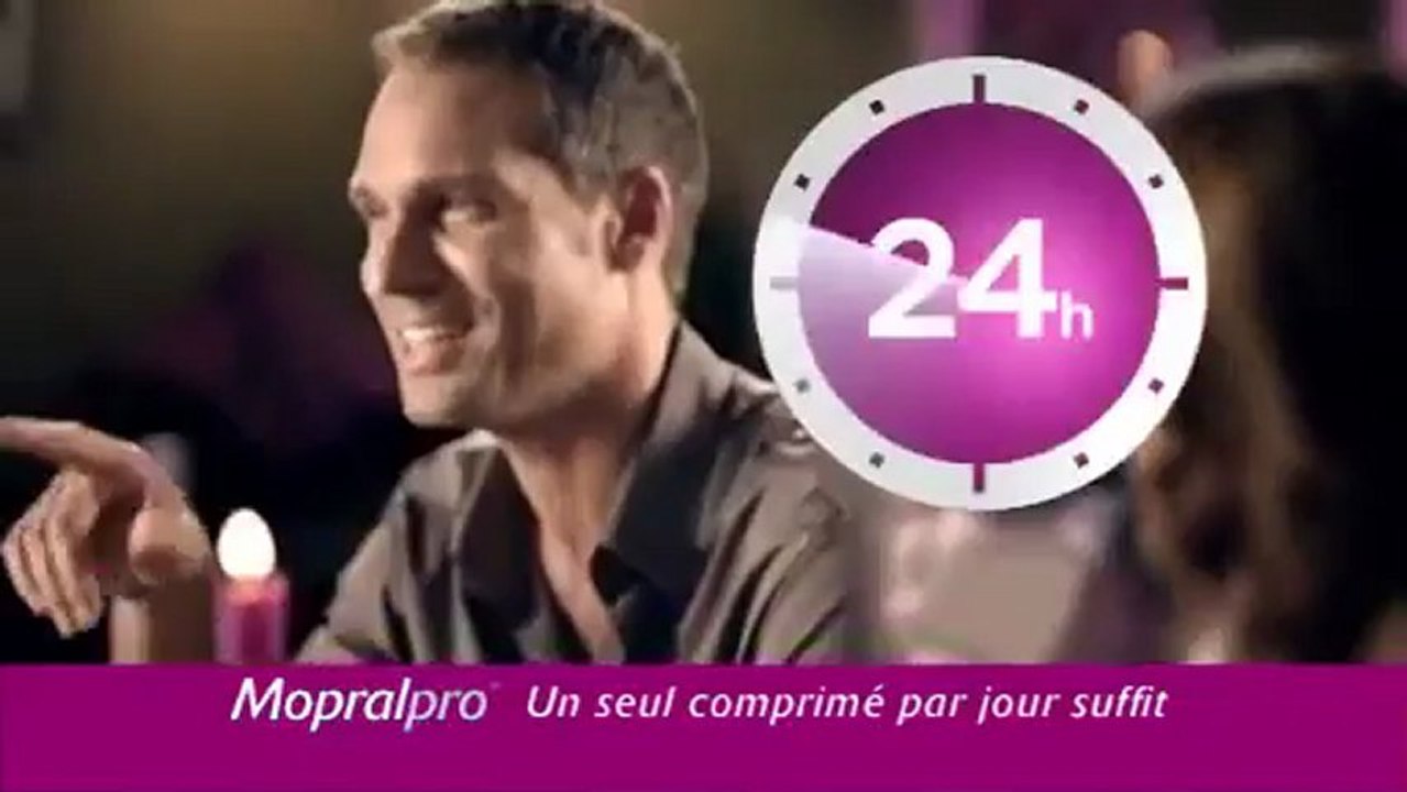 mopralpro Pub  www.video.fr.mu