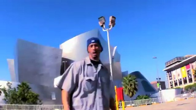 DJ CRAZY TOONES Feat. YOUNG MAYLAY, WC & HALLWAY - Mix Blog