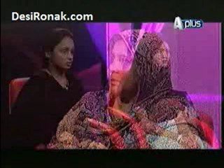 Lakhon Ka Suchh (Season 2) - 11th December 2012 - Part 3