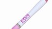 Custom Logo Scented Promotional Pens Personalized With Grip