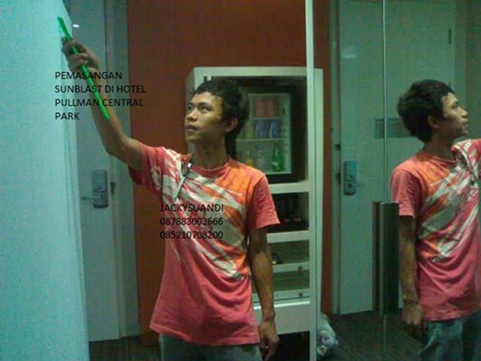 085210708200-087883003666 MENARA