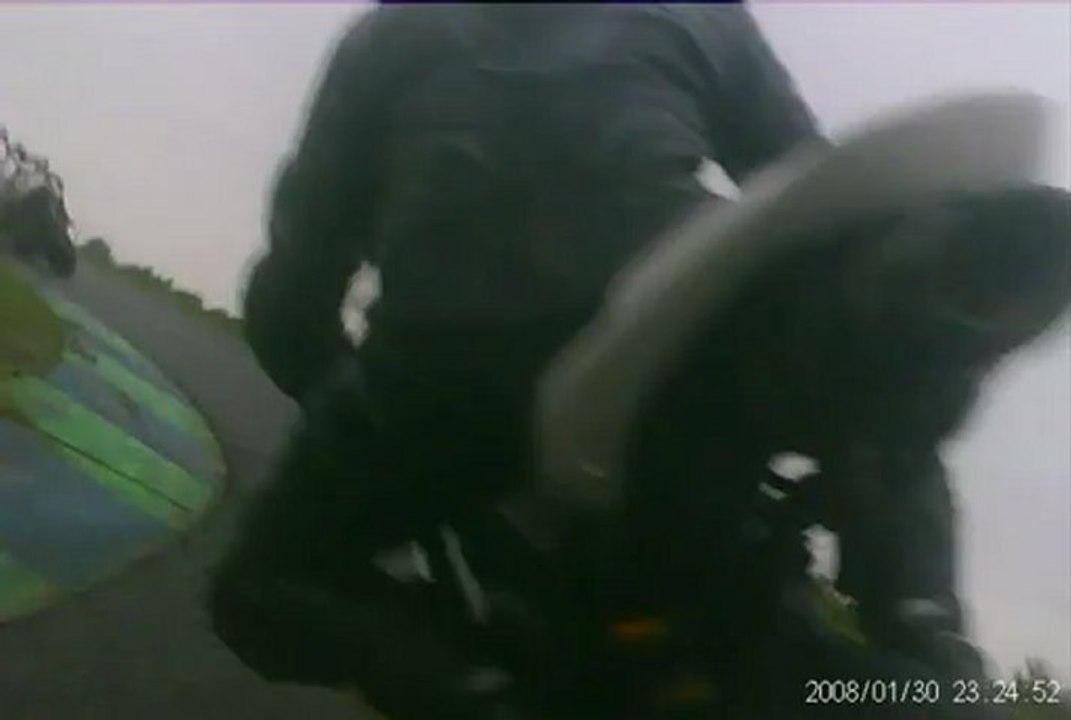 fay de bretagne ER6 1