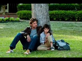 Playing for Keeps (2012) Part 1 of 12 Full Movie