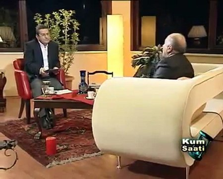 ALEVİLER KURAN KERİM OKUMUYOR ÖNYARGISIYLA YAKLAŞANLARA CEVAP