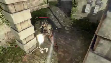 Why I Am Doing This Channel - Blackops2 Gameplay