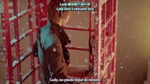 [SubEsp] BOYFRIEND- MY LADY ～冬の恋人～」