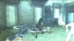 Dishonored - Dunwall City Trials (Trailer du DLC)
