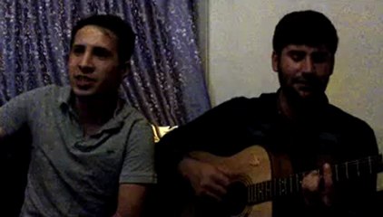 Doruk tuan-damla damla