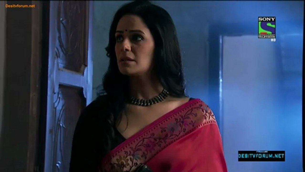 Kya Hua Tera Vaada 720p 11th December 2012 Watch Online Video HD pt2