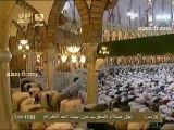 salat-al-maghreb-20121210-makkah