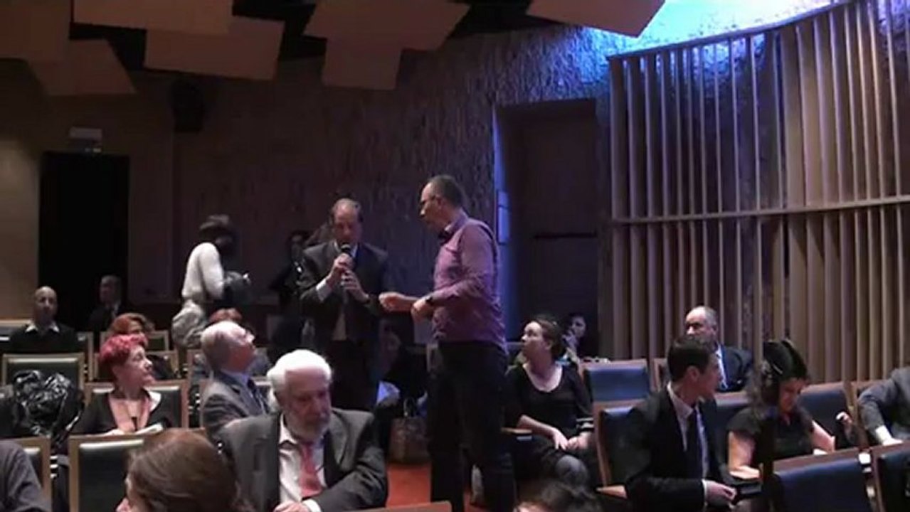 8-réponse aux questions Jean-Paul Costa