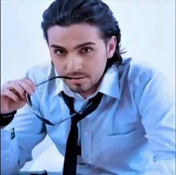 Dj Can Uzman vs.İsmail Yk Ben Senin Ananın Metropol Albüm 2012 R