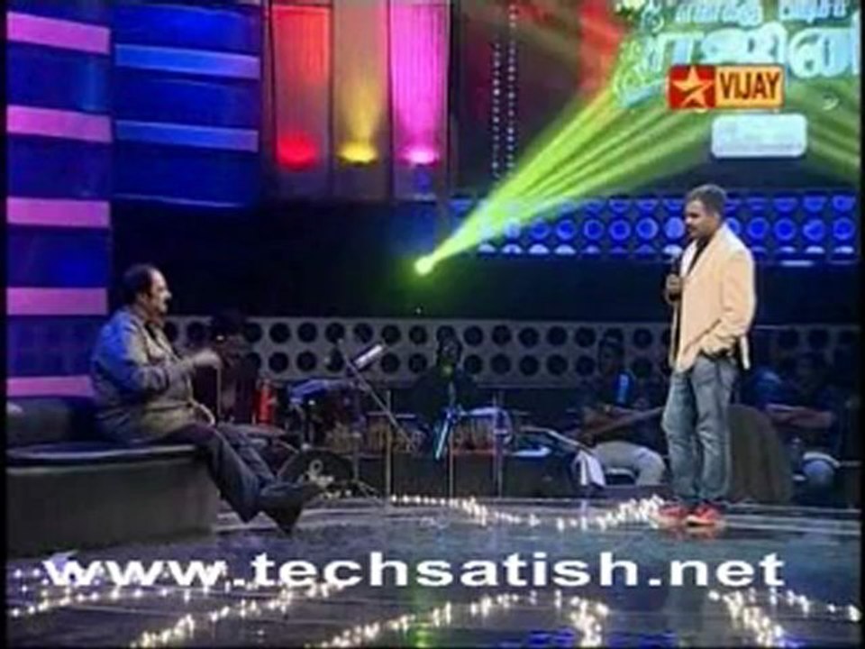 Rajini