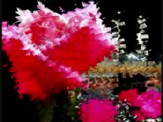 SEVDİM SENİ GÜZEL ALLAHIM.