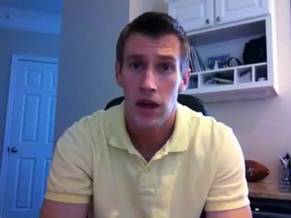 exercises to lose weight quickly