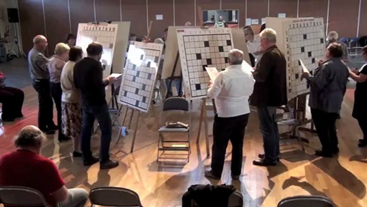 Eu2012- le film