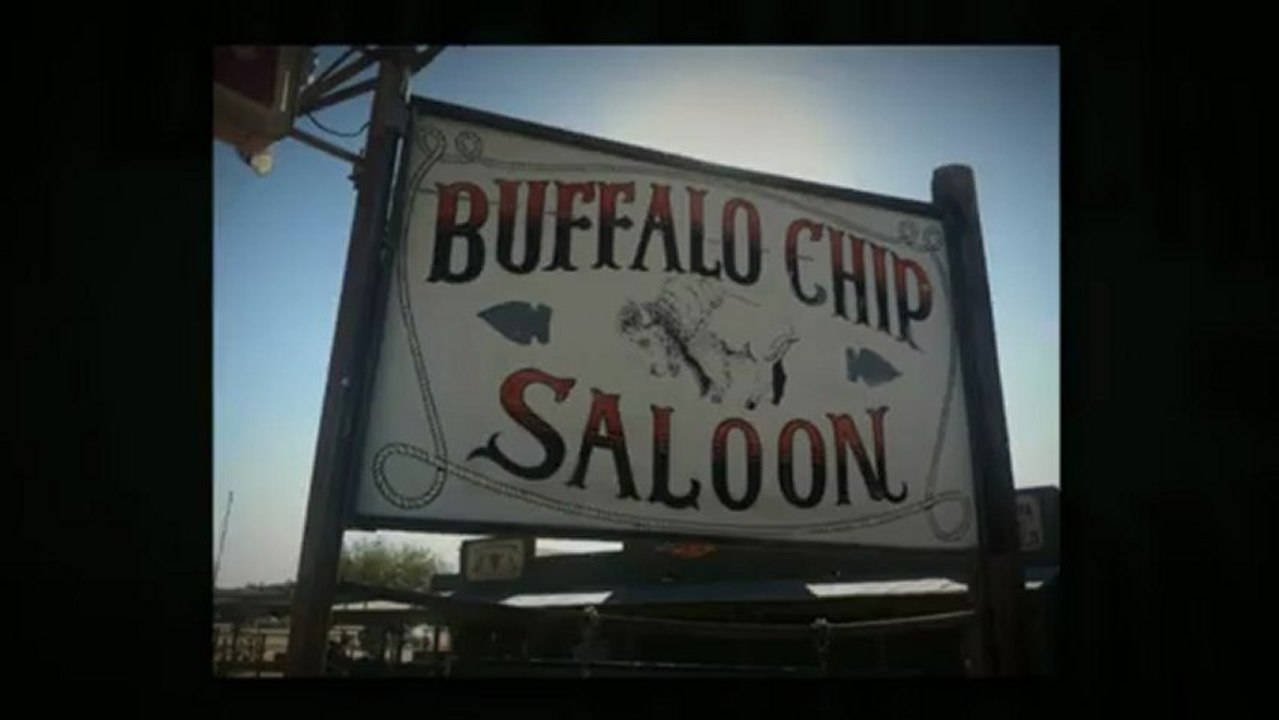 Canyon Ridge Estates Video Tour