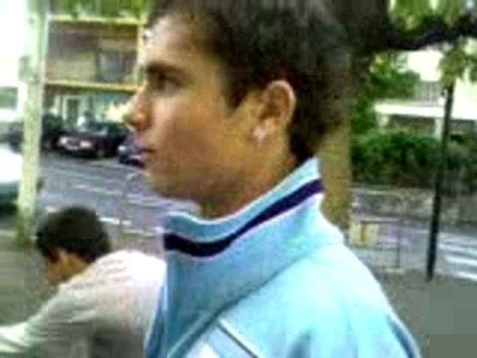 oui-oui76 angie donz oré