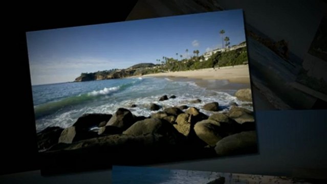 Corona Del Mar Waterfront Properties & Real Estate for Sale