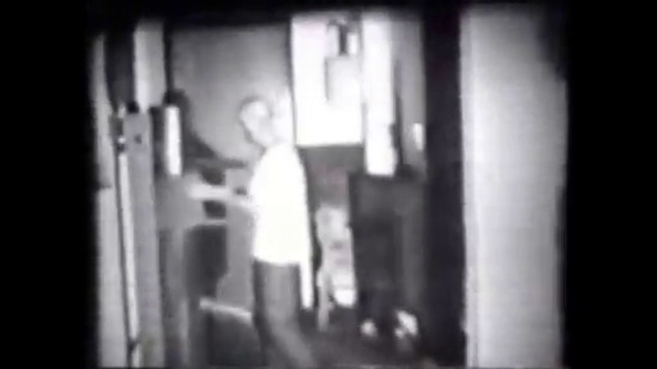 Wing Chun Wooden Dummy (Tahta Adam) - Ip Man