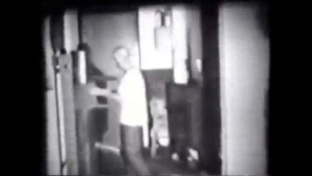 Wing Chun Wooden Dummy (Tahta Adam) - Ip Man