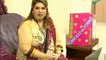 Masala Mornings with Shireen Anwar - 11th December 2012 - Part 3