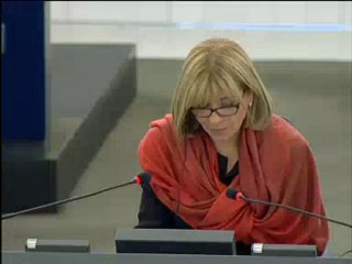 @debackerphil on Jurisdictional system for #patent disputes