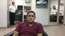 Best Nissan Dealer San Juan Capistrano, CA | Best Nissan Dealership San Juan Capistrano, CA