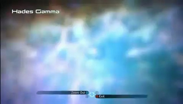 Mass Effect Classics – XBOX 360 [Download .torrent]