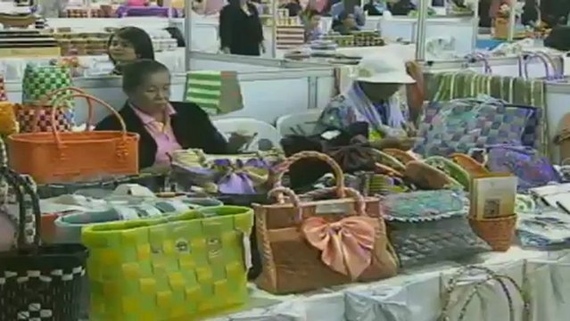 ข่าวในพระราชสำนัก วันที่ 11 ธันวาคม 2555