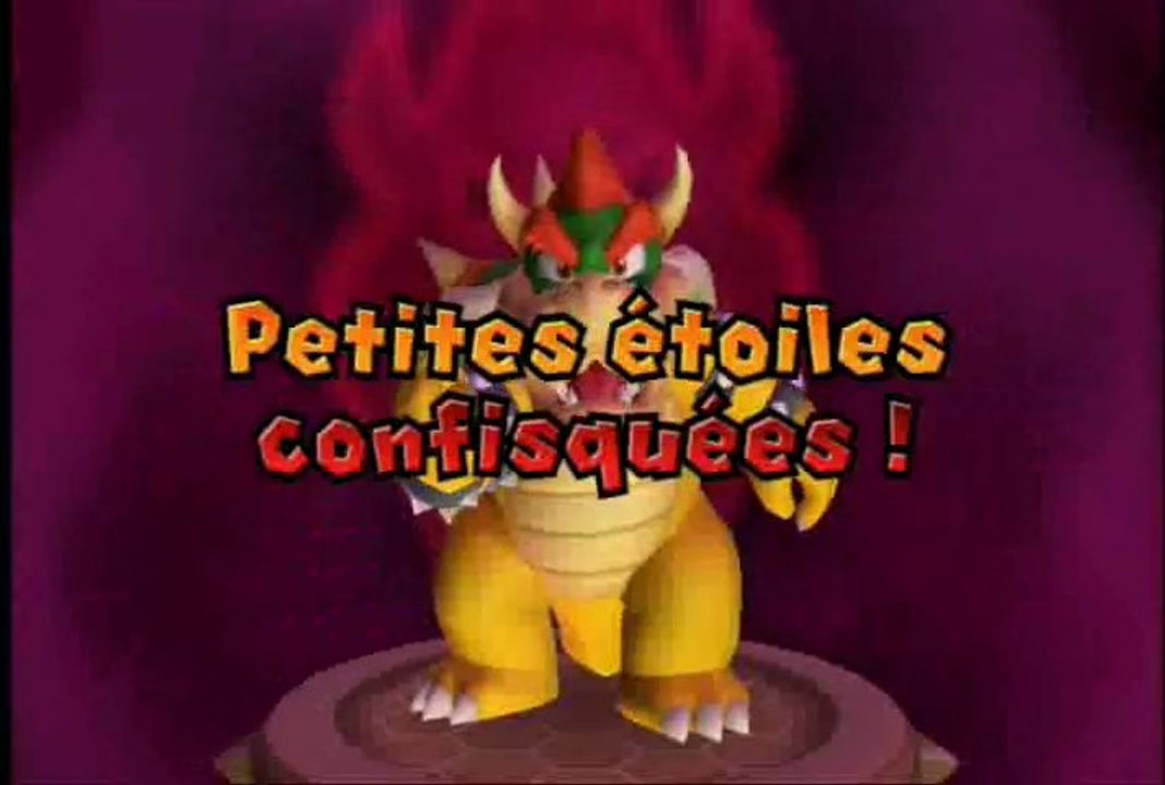 mario party 9 02-vallée=fabrique!