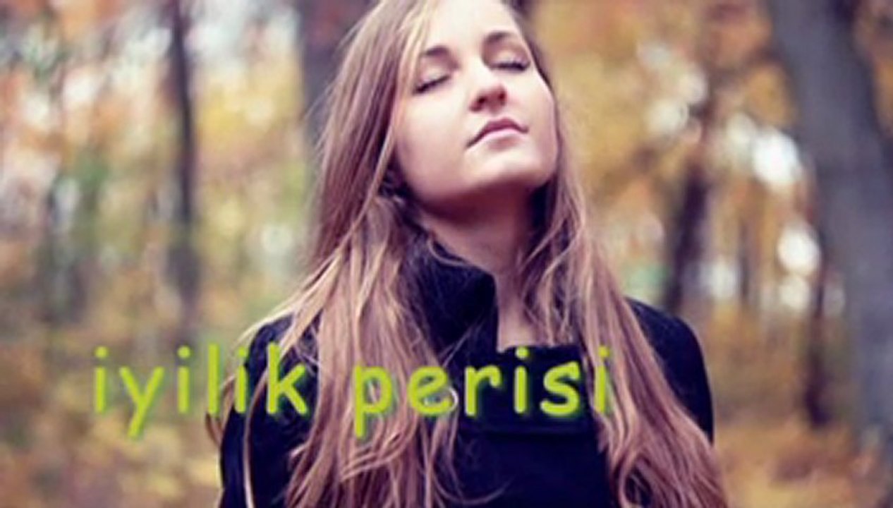 Hasretinle Yandı Gönlüm - Zara