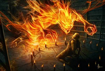 Tranzlift - Sacrifice (Simon O'Shine remix)