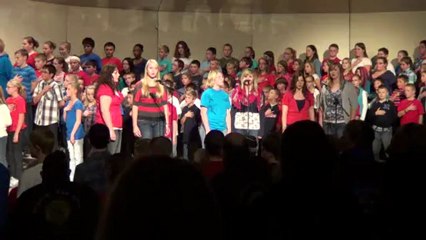 Veterans Day November 2012