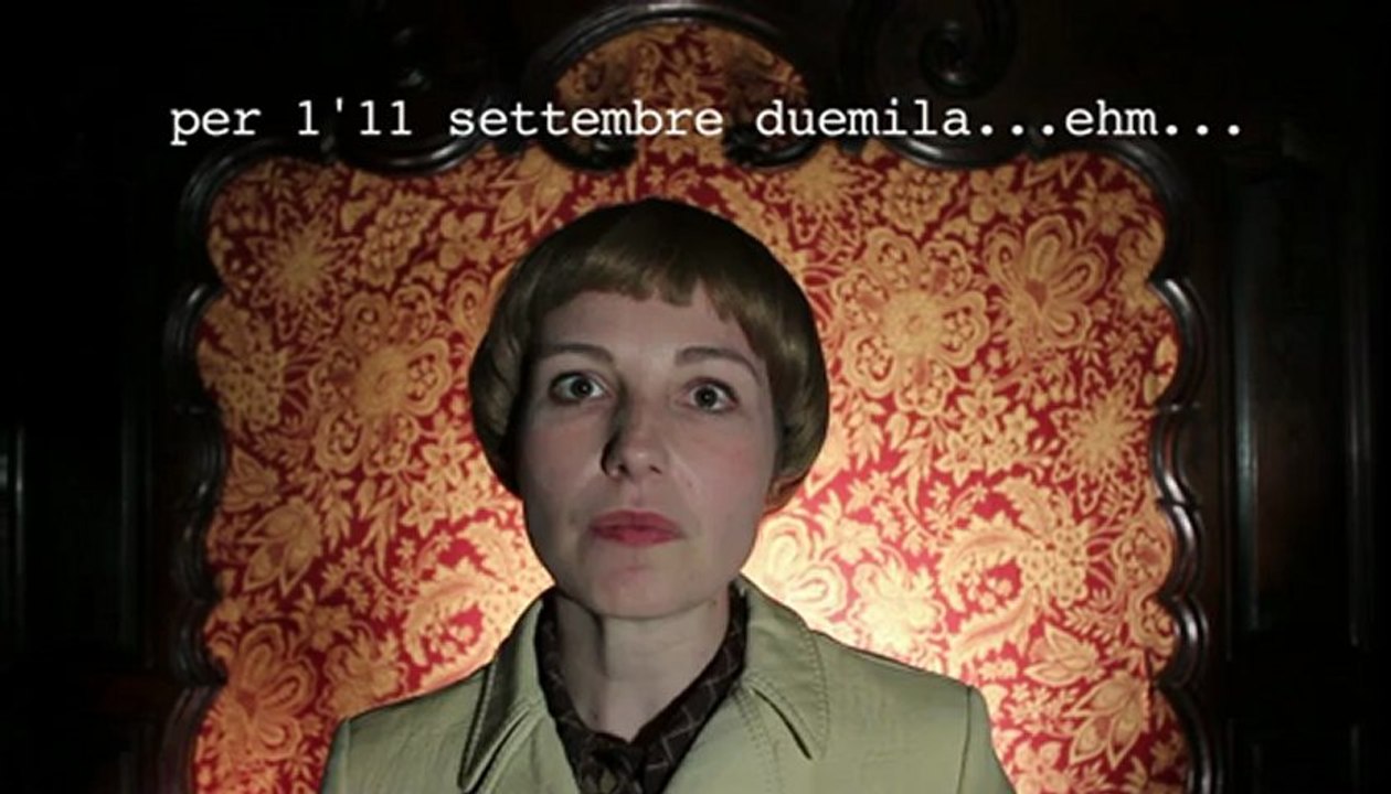 21 décembre 2012