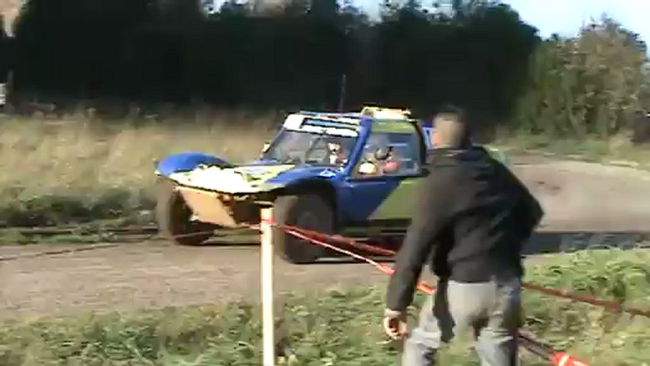 SEGUINEAUD 03