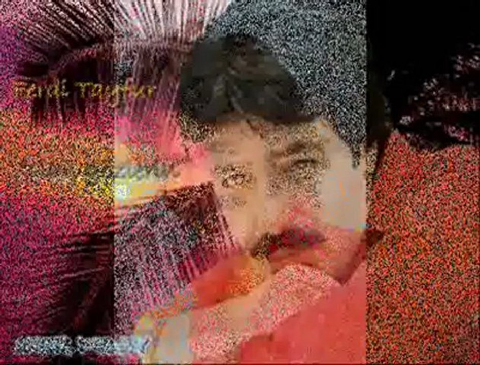 Derbeder Ferdi Tayfur