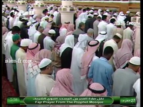 salat-al-fajr-20121211-madinah